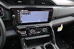 New 2026 GMC Sierra 1500 AT4 Crew Cab 4WD Pickup for sale #GT5238 - photo 12