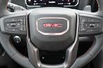 New 2026 GMC Sierra 1500 AT4 Crew Cab 4WD Pickup for sale #GT5238 - photo 13
