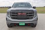 New 2026 GMC Sierra 1500 AT4 Crew Cab 4WD Pickup for sale #GT5238 - photo 4
