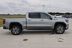 New 2026 GMC Sierra 1500 AT4 Crew Cab 4WD Pickup for sale #GT5238 - photo 5