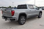 New 2026 GMC Sierra 1500 AT4 Crew Cab 4WD Pickup for sale #GT5238 - photo 2