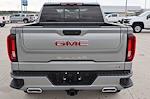 New 2026 GMC Sierra 1500 AT4 Crew Cab 4WD Pickup for sale #GT5238 - photo 3