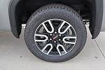 New 2026 GMC Sierra 1500 AT4 Crew Cab 4WD Pickup for sale #GT5238 - photo 6