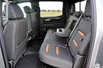 New 2026 GMC Sierra 1500 AT4 Crew Cab 4WD Pickup for sale #GT5238 - photo 7