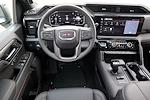 New 2026 GMC Sierra 1500 AT4 Crew Cab 4WD Pickup for sale #GT5238 - photo 8