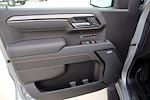 New 2026 GMC Sierra 1500 AT4 Crew Cab 4WD Pickup for sale #GT5238 - photo 9