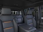 New 2026 GMC Sierra 2500 AT4 Crew Cab for sale #GT5362 - photo 24
