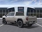 New 2026 GMC Sierra 2500 AT4 Crew Cab for sale #GT5362 - photo 4