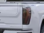 New 2026 GMC Sierra 2500 Denali Ultimate Crew Cab for sale #GT5993 - photo 11