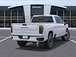 New 2026 GMC Sierra 2500 Denali Ultimate Crew Cab for sale #GT5993 - photo 2