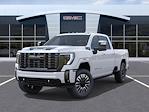 New 2026 GMC Sierra 2500 Denali Ultimate Crew Cab for sale #GT5993 - photo 6
