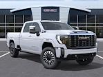 New 2026 GMC Sierra 2500 Denali Ultimate Crew Cab for sale #GT5993 - photo 7