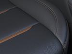 New 2026 GMC Sierra 2500 AT4 Crew Cab 4WD Pickup for sale #GT6838 - photo 21