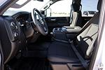 New 2026 GMC Sierra 3500 Pro Crew Cab 4WD 60 CA Cab Chassis for sale #GT7117 - photo 10