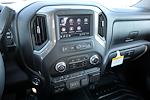 New 2026 GMC Sierra 3500 Pro Crew Cab 4WD 60 CA Cab Chassis for sale #GT7117 - photo 11