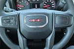 New 2026 GMC Sierra 3500 Pro Crew Cab 4WD 60 CA Cab Chassis for sale #GT7117 - photo 12
