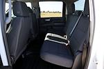 New 2026 GMC Sierra 3500 Pro Crew Cab 4WD 60 CA Cab Chassis for sale #GT7117 - photo 7