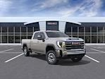 New 2026 GMC Sierra 2500 SLE Crew Cab for sale #GT7255 - photo 1