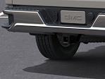 New 2026 GMC Sierra 2500 SLE Crew Cab for sale #GT7255 - photo 14