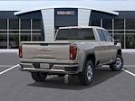 New 2026 GMC Sierra 2500 SLE Crew Cab for sale #GT7255 - photo 4