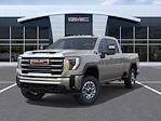 New 2026 GMC Sierra 2500 SLE Crew Cab for sale #GT7255 - photo 6