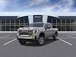 New 2026 GMC Sierra 2500 SLE Crew Cab for sale #GT7255 - photo 8