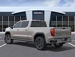 New 2026 GMC Sierra 1500 AT4 Crew Cab for sale #GT7323 - photo 4