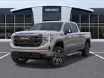 New 2026 GMC Sierra 1500 AT4 Crew Cab for sale #GT7323 - photo 6