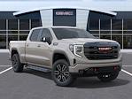New 2026 GMC Sierra 1500 AT4 Crew Cab for sale #GT7323 - photo 7