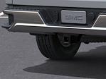 New 2026 GMC Sierra 2500 SLE Crew Cab for sale #GT7504 - photo 14