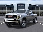 New 2026 GMC Sierra 2500 SLE Crew Cab for sale #GT7504 - photo 6