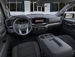 New 2026 GMC Sierra 1500 Elevation Double Cab for sale #GT7897 - photo 27
