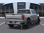 New 2026 GMC Sierra 1500 Elevation Double Cab for sale #GT7897 - photo 2