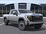 New 2026 GMC Sierra 2500 Denali Ultimate Crew Cab 4WD Pickup for sale #GT8068 - photo 7