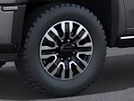 New 2026 GMC Sierra 2500 Denali Ultimate Crew Cab 4WD Pickup for sale #GT8068 - photo 9