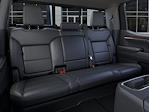New 2026 GMC Sierra 1500 Denali Crew Cab for sale #GT8174 - photo 29