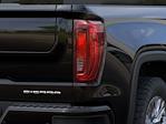 New 2026 GMC Sierra 1500 Denali Crew Cab for sale #GT8202 - photo 11