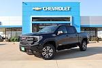 New 2026 GMC Sierra 1500 AT4 Crew Cab 4WD Pickup for sale #GT8494 - photo 1