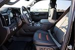 New 2026 GMC Sierra 1500 AT4 Crew Cab 4WD Pickup for sale #GT8494 - photo 10