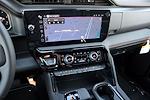 New 2026 GMC Sierra 1500 AT4 Crew Cab 4WD Pickup for sale #GT8494 - photo 12