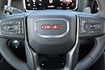 New 2026 GMC Sierra 1500 AT4 Crew Cab 4WD Pickup for sale #GT8494 - photo 13