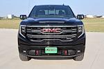 New 2026 GMC Sierra 1500 AT4 Crew Cab 4WD Pickup for sale #GT8494 - photo 4