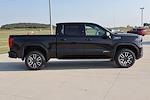 New 2026 GMC Sierra 1500 AT4 Crew Cab 4WD Pickup for sale #GT8494 - photo 5