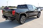 New 2026 GMC Sierra 1500 AT4 Crew Cab 4WD Pickup for sale #GT8494 - photo 2