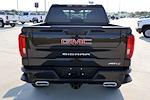 New 2026 GMC Sierra 1500 AT4 Crew Cab 4WD Pickup for sale #GT8494 - photo 3