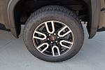 New 2026 GMC Sierra 1500 AT4 Crew Cab 4WD Pickup for sale #GT8494 - photo 6