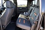New 2026 GMC Sierra 1500 AT4 Crew Cab 4WD Pickup for sale #GT8494 - photo 7