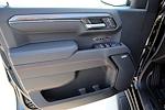New 2026 GMC Sierra 1500 AT4 Crew Cab 4WD Pickup for sale #GT8494 - photo 9