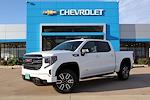 New 2026 GMC Sierra 1500 AT4 Crew Cab 4WD Pickup for sale #GT8532 - photo 1
