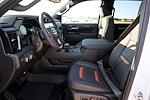 New 2026 GMC Sierra 1500 AT4 Crew Cab 4WD Pickup for sale #GT8532 - photo 10